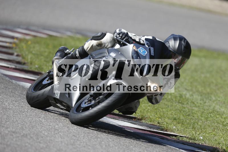 /39 21.08.2026  Caremotion get faster ADR/Gruppe gruen/3